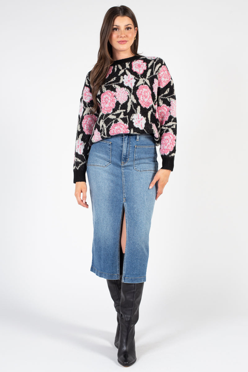 UP TO 30% OFF