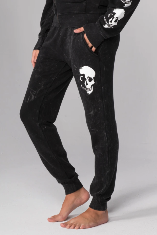 Sweatpants