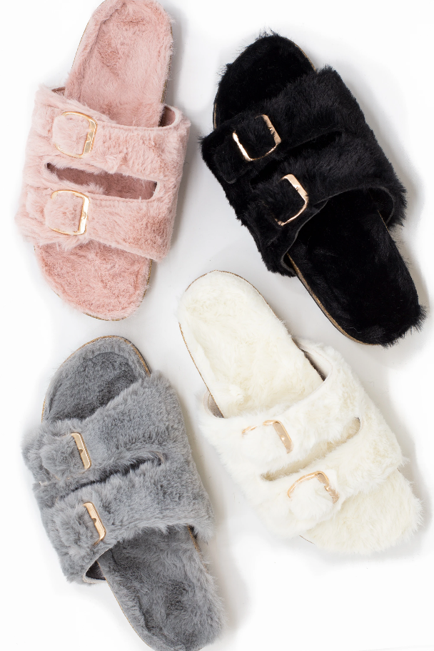 Intimates & Accessories