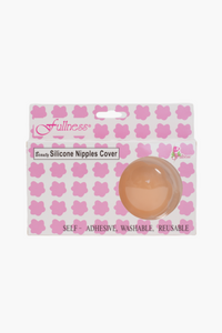 Reusable Silicone Nipple Covers honey Reusable Silicone Nipple Covers honey