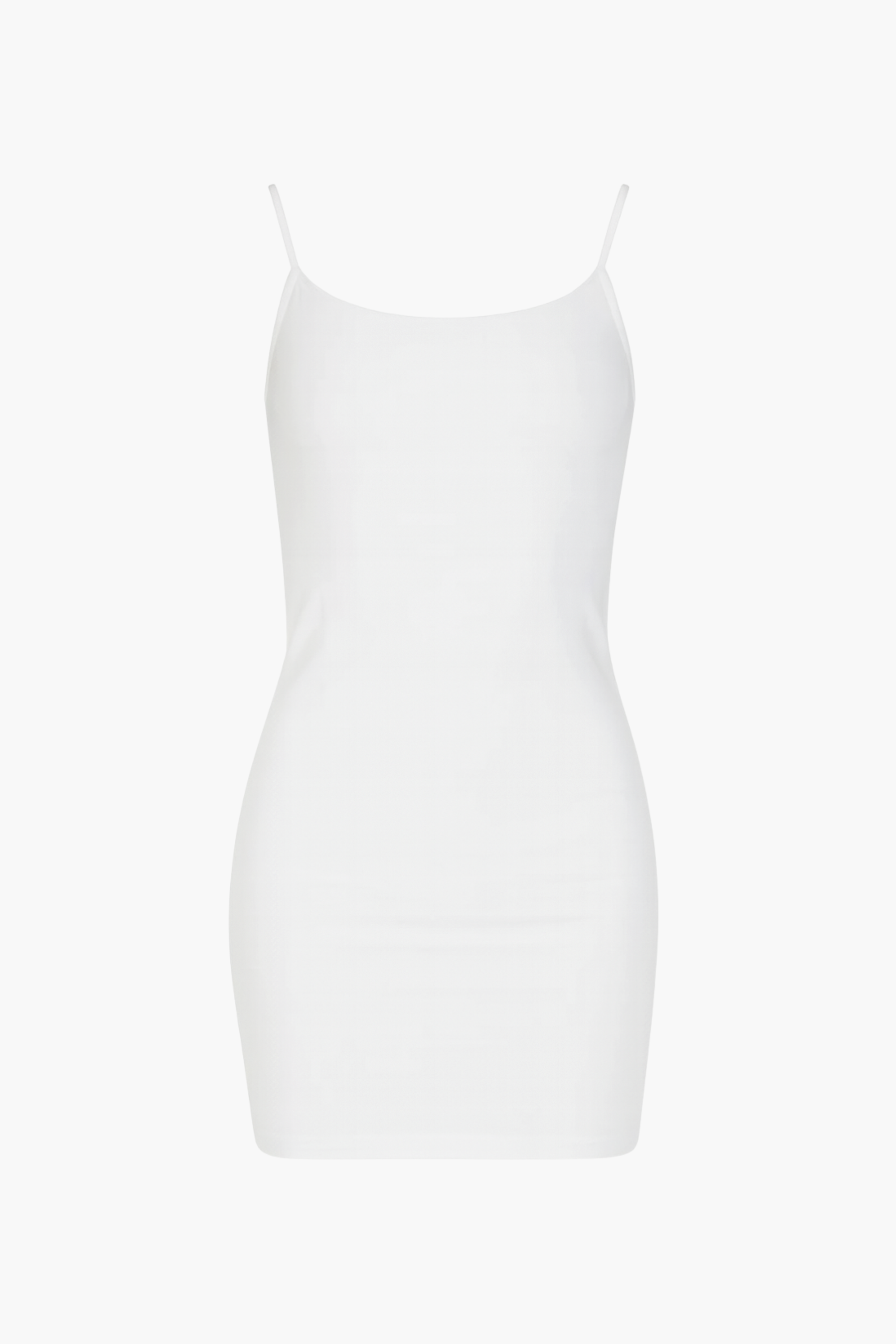 NikiBiki® Cami Slip Dress