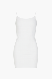 NikiBiki® Cami Slip Dress - honey