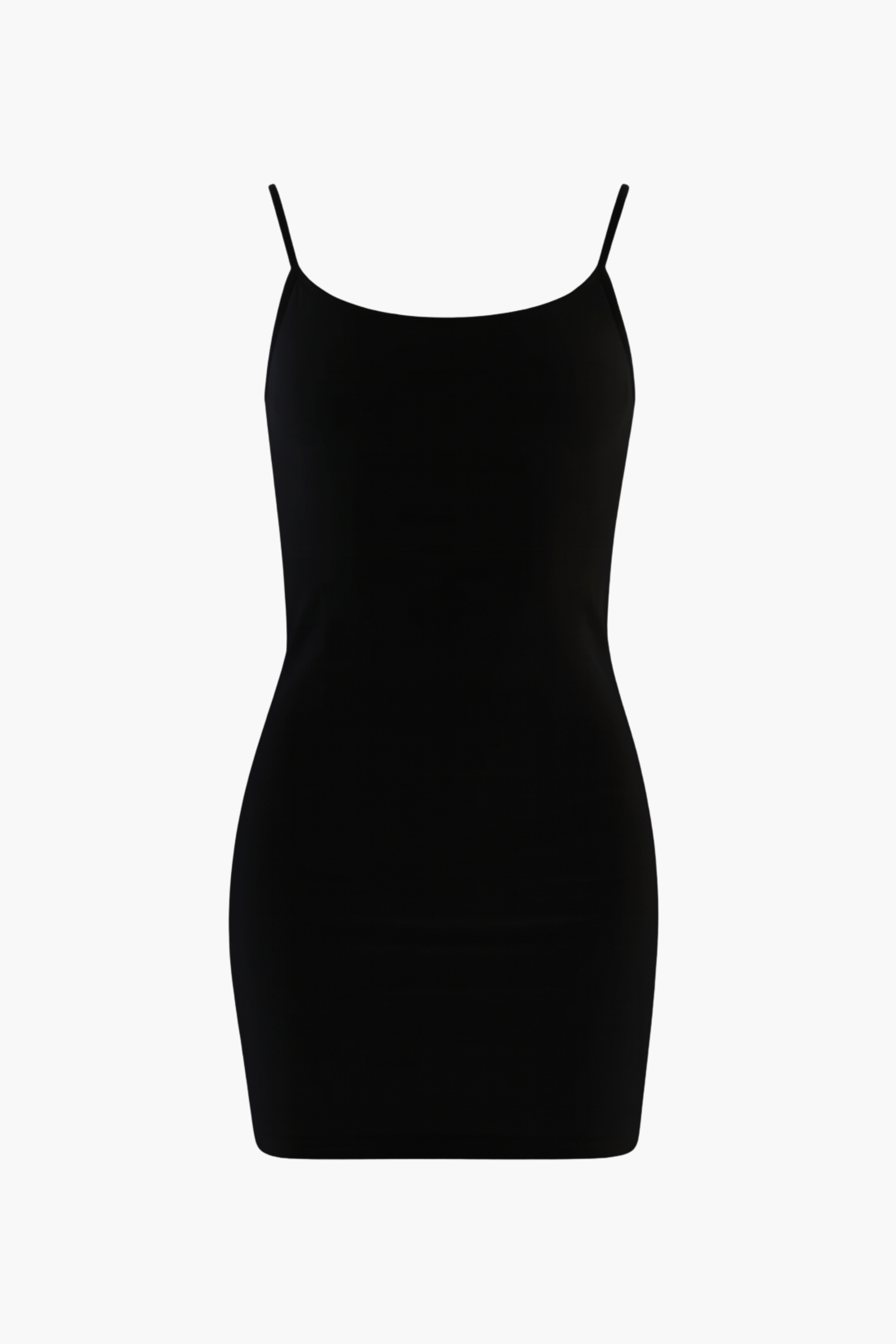 NikiBiki® Cami Slip Dress
