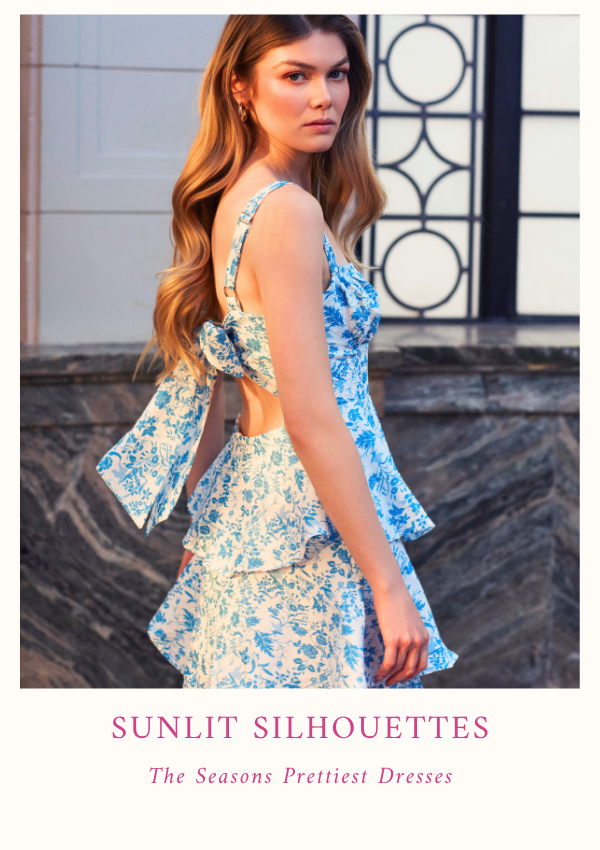 honey | Women's Fashion Boutique honey | Women's Fashion Boutique