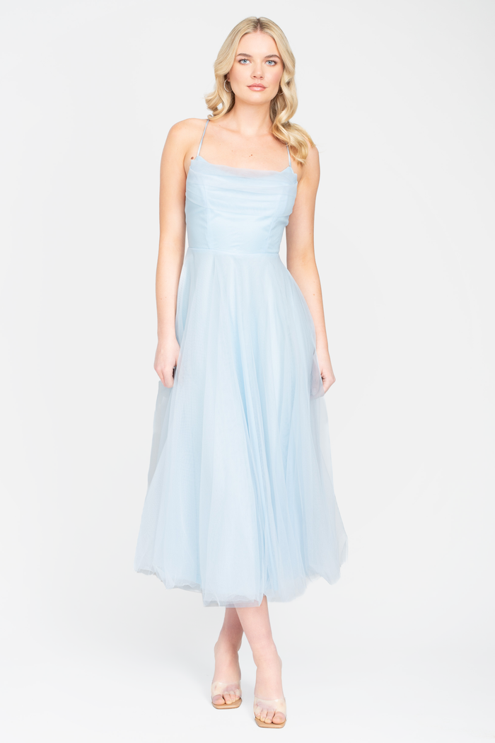 denim and honey prom dresses Denim & Honey Boutique | Shop prom with us today We're open until 6!
