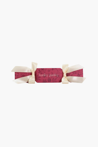 Hanky Panky® Original Rise Thong Holiday Cracker