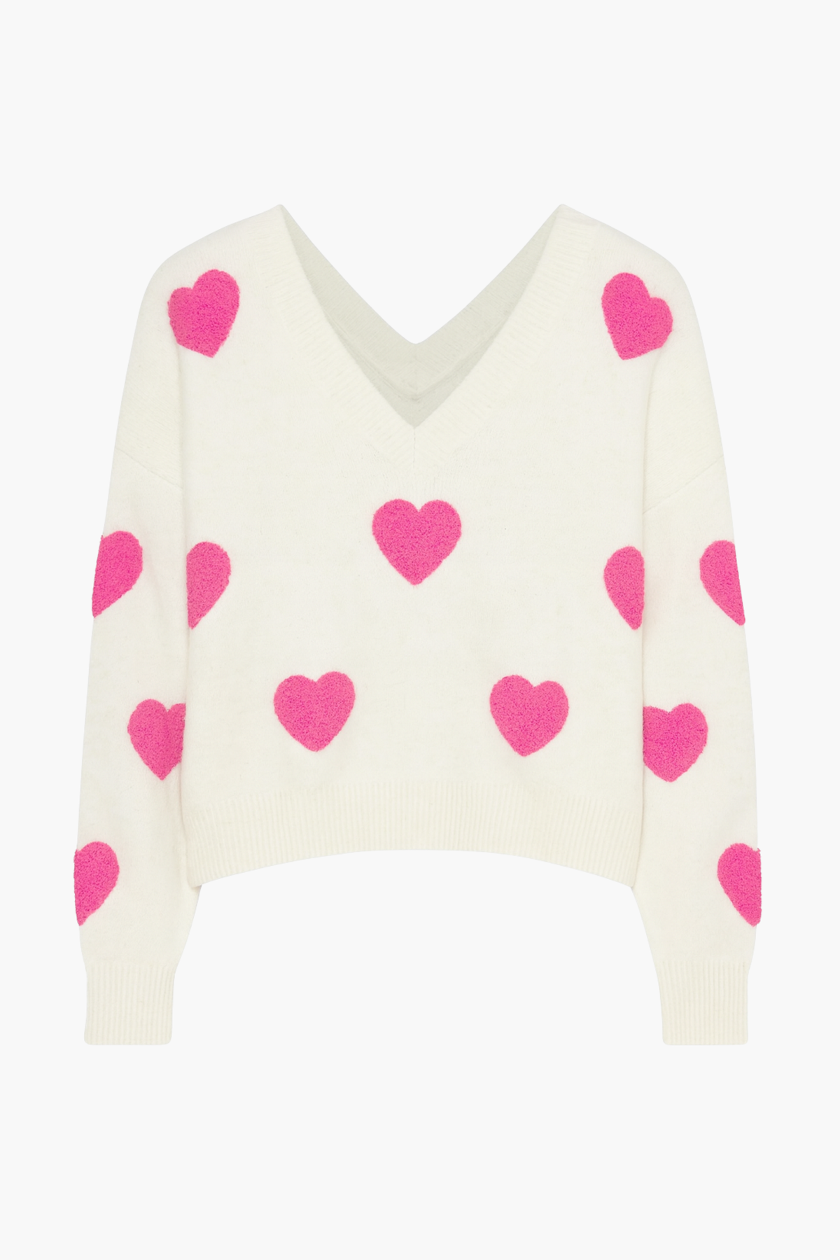 Pink Martini® Espera Sweater - honey