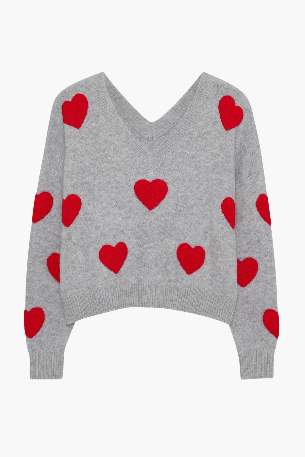 Pink Martini® Espera Sweater - honey