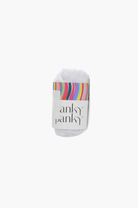 Hanky Panky® Low Rise Thong - honey