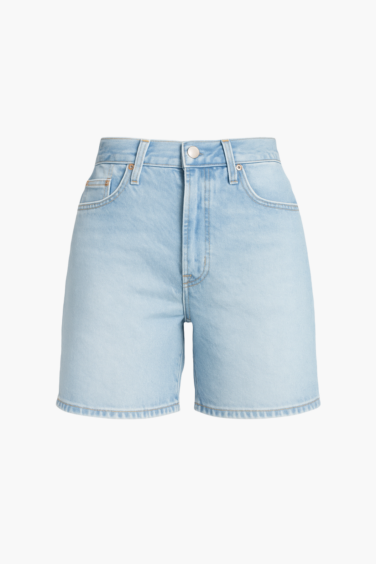 Levi's 501® '90s Korte Broek Vrouwen, Beach Cut, 30W Levi's 501® '90s Korte Broek Vrouwen, Beach Cut, 30W