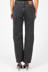 Levi's® 501 '90S Studded Jeans - honey