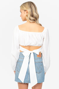 Levi's® Icon Skirt