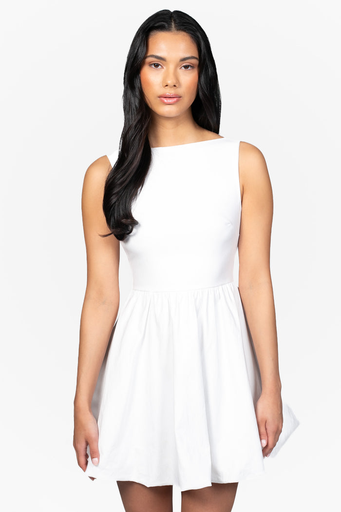 Graduation Dresses honey Graduation Dresses honey