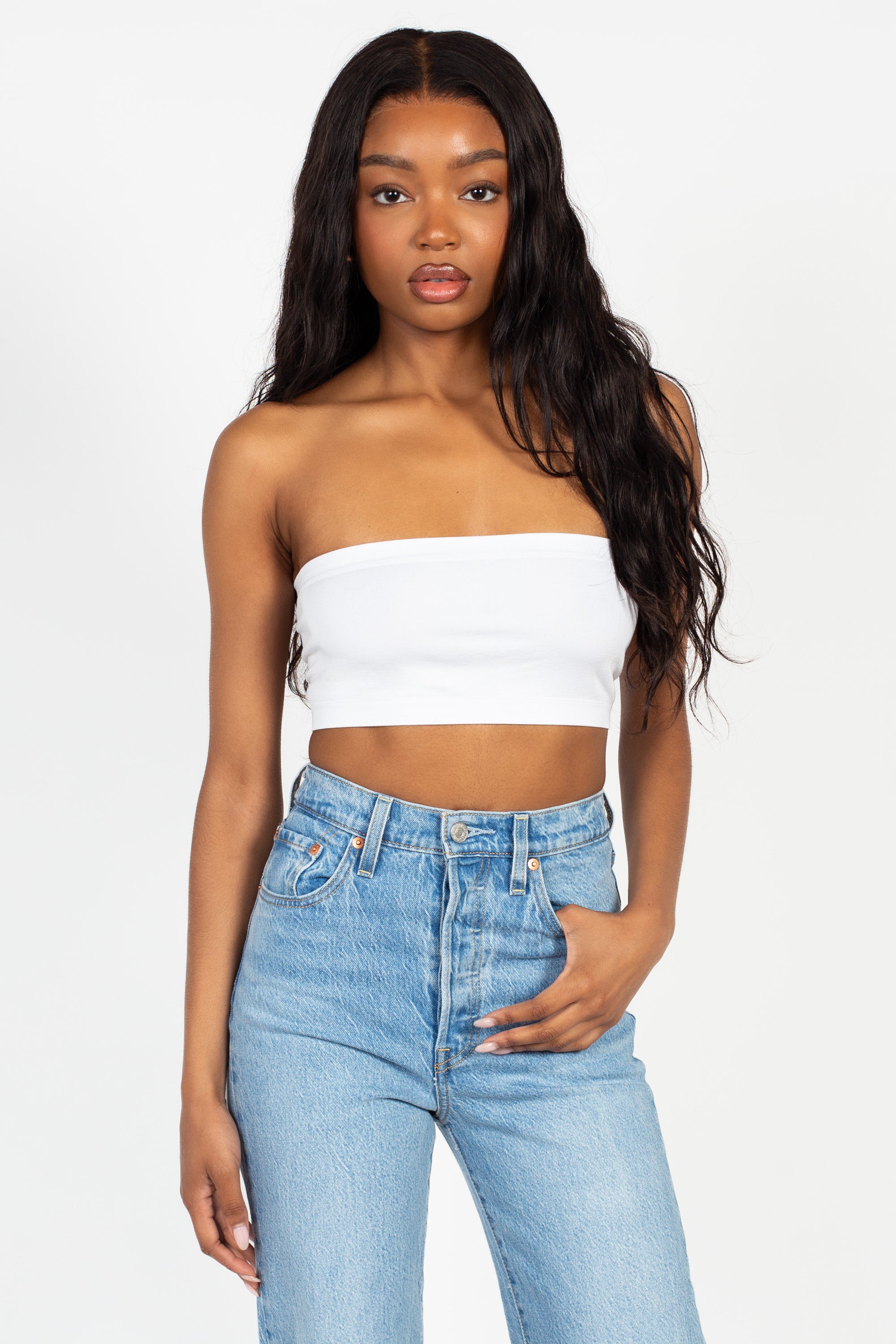 Intimates & Accessories – honey