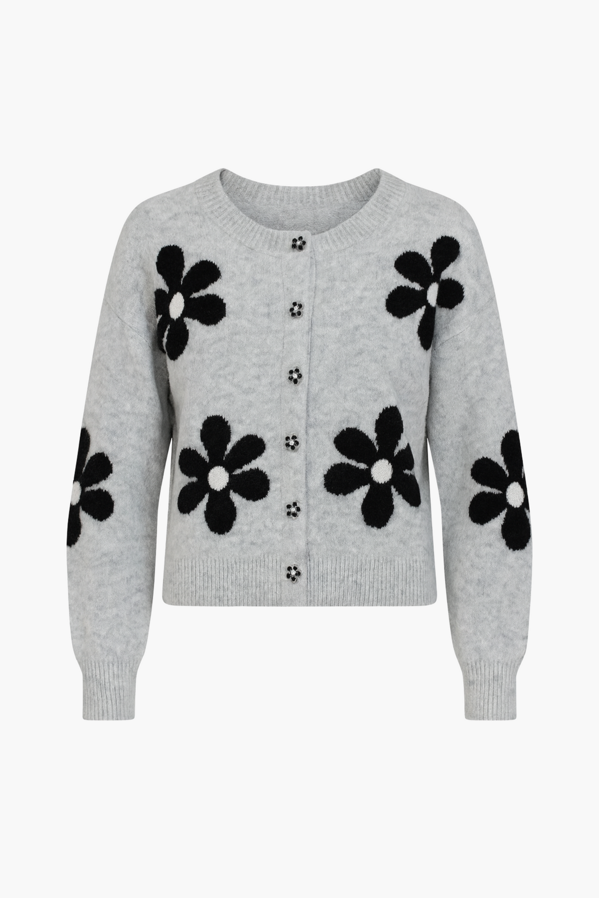 Lyla + Luxe® Jorgie Cardigan - honey