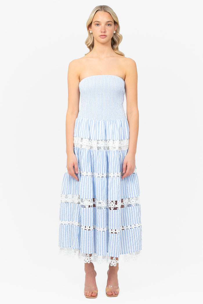 Dresses honey Dresses honey