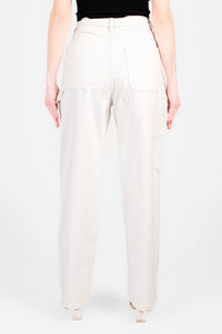 JBD The New Age Carpenter Jean - honey