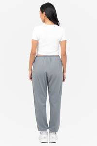 FREECITY Large Logo Sweatpants