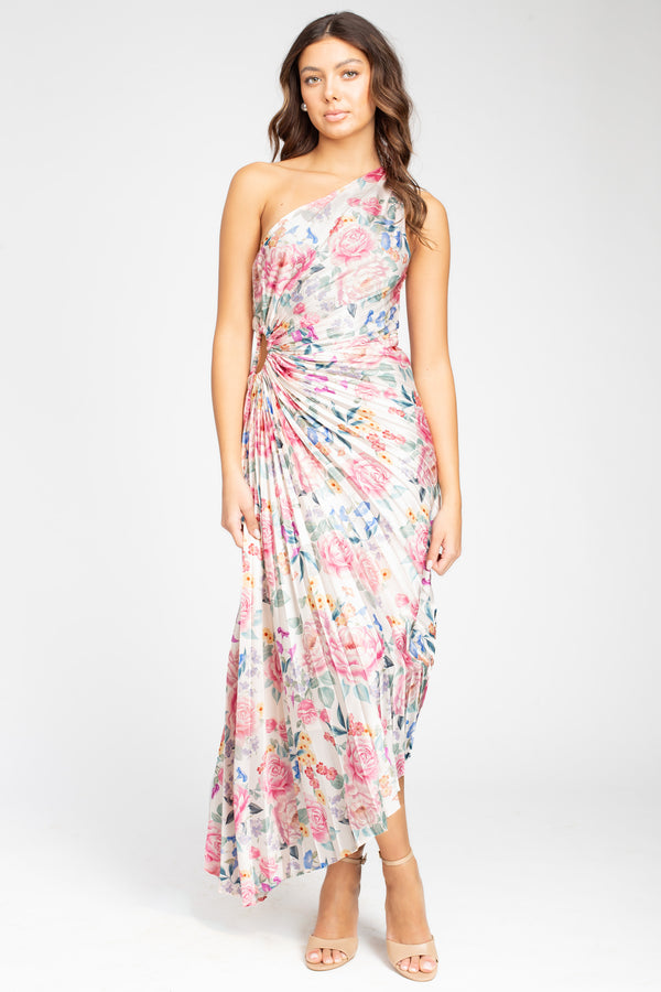 Honey Women s Fashion Boutique honey-women-s-fashion-boutique