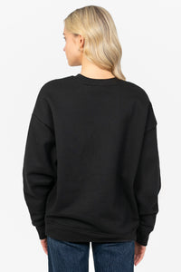 Favorite Daughter® Collegiate Sweatshirt