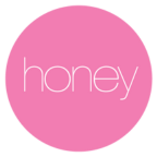 honey | Women’s Fashion Boutique