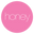logo of honey | Women's Fashion Boutique