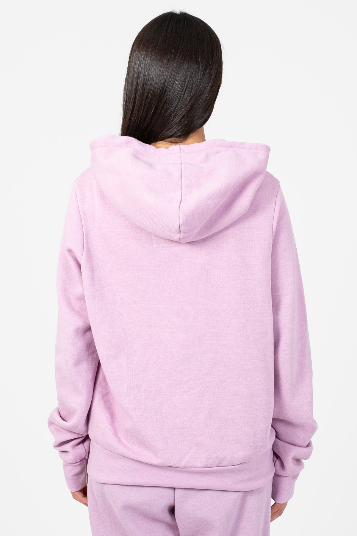 Aviator Nation® 5 Stripe Hoodie - honey