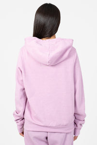 Aviator Nation® 5 Stripe Hoodie - honey