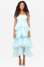 Baby Blue