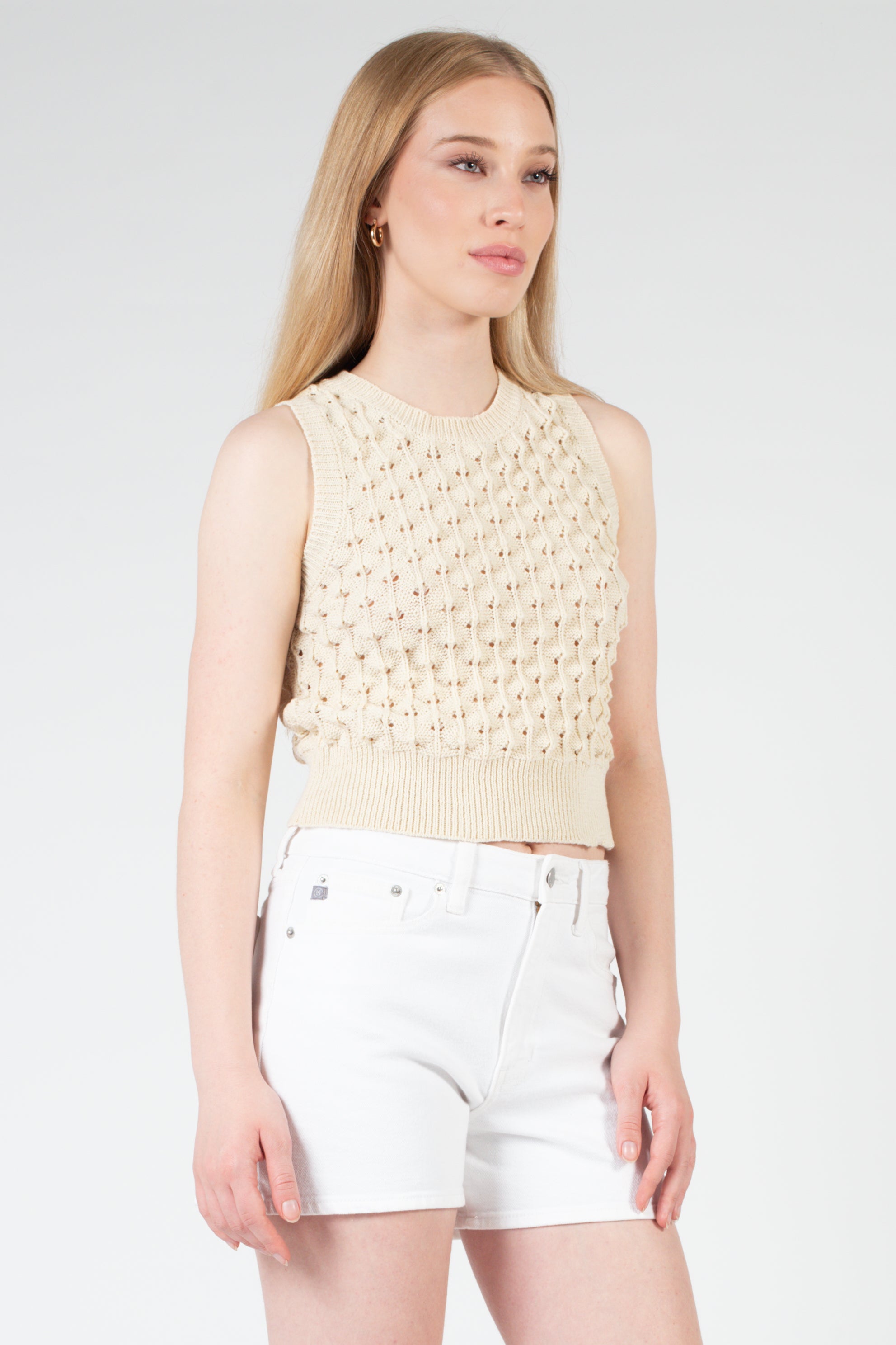 Denim Skirts - Buy Denim Skirts / Jean Skirts for Women online at best  prices - Flipkart.com