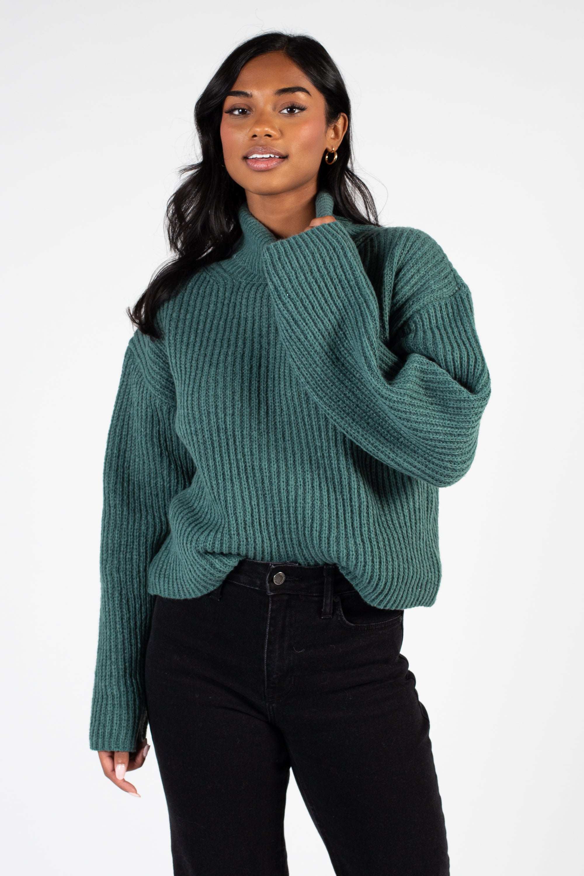 Sweaters & Cardigans – honey