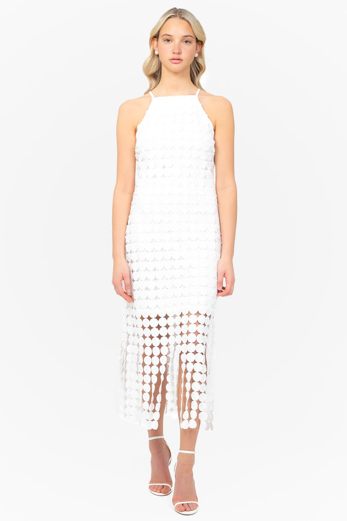 Semi-Formal Dresses honey Semi-Formal Dresses honey
