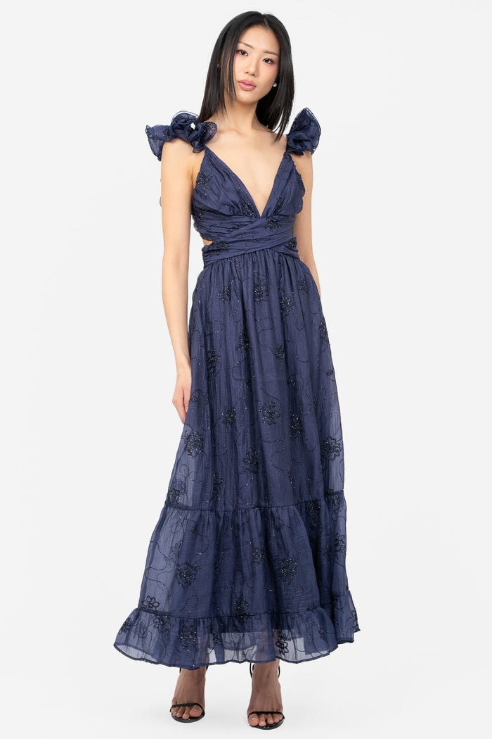 Wedding Guest Dresses honey Wedding Guest Dresses honey