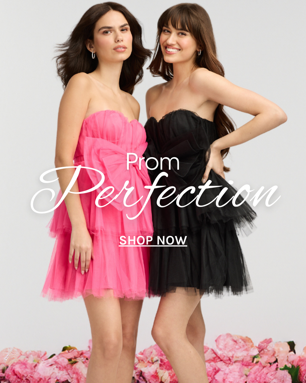 Honey clothing deals