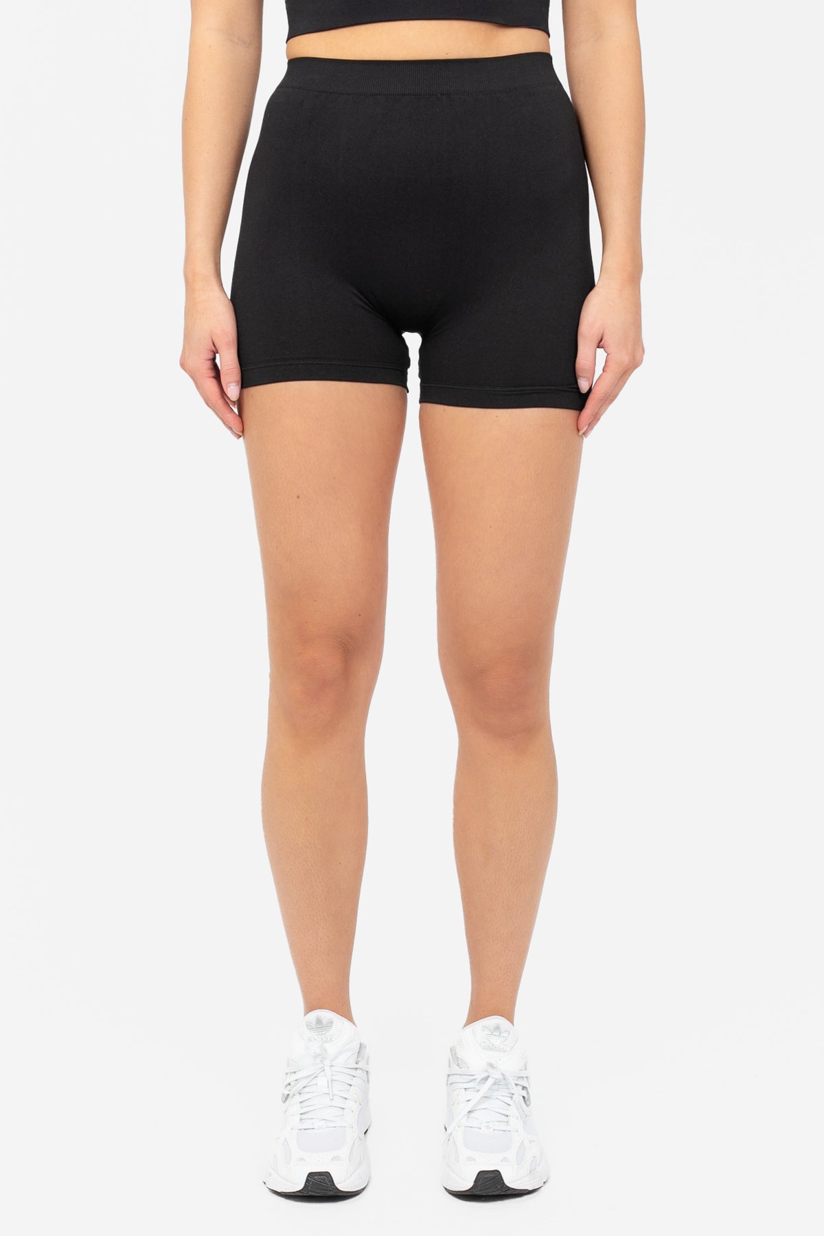 NikiBiki® Boy Shorts - honey