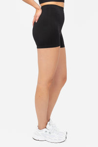 NikiBiki® Boy Shorts - honey