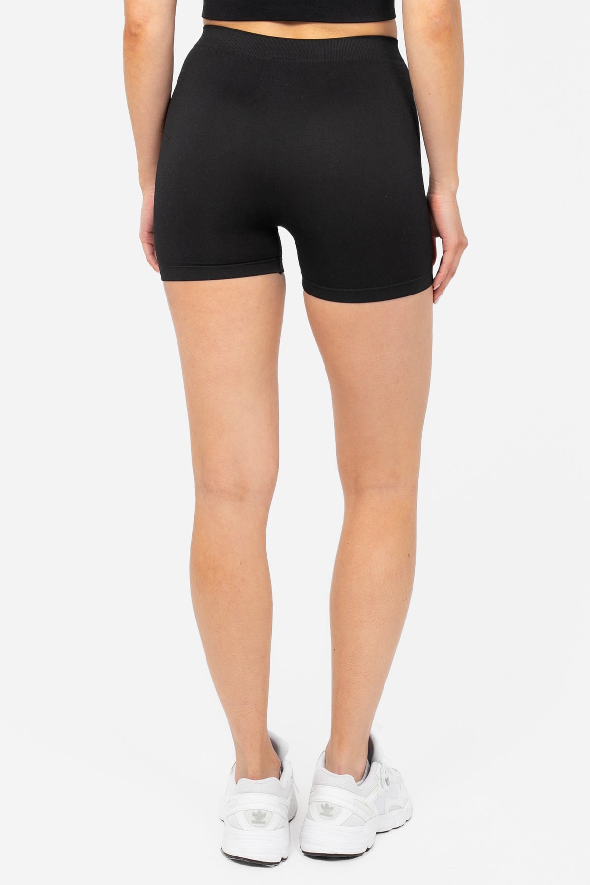 NikiBiki® Boy Shorts - honey