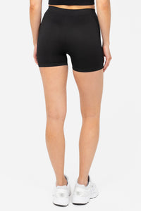 NikiBiki® Boy Shorts - honey