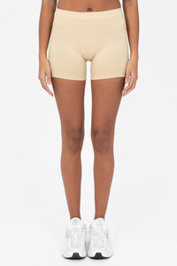 NikiBiki® Boy Shorts - honey