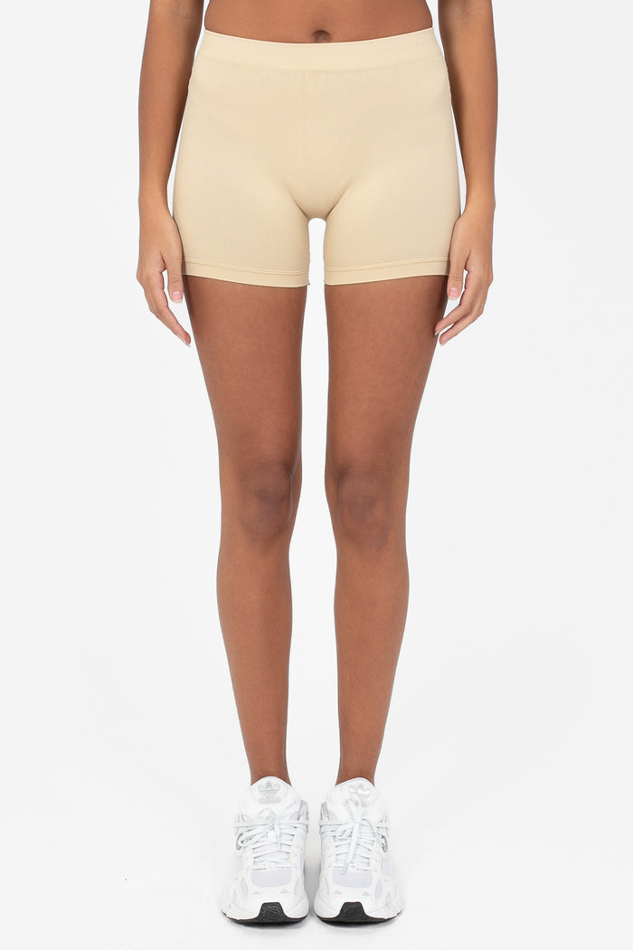 NikiBiki® Boy Shorts - honey