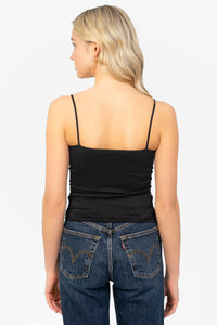 Nikibiki® Short Seamless Tank