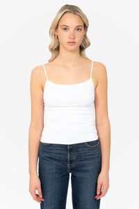 Nikibiki® Short Seamless Tank