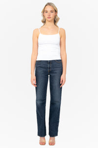 Nikibiki® Short Seamless Tank