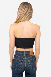 Nikibiki® Bandeau Top