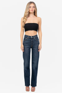 Nikibiki® Bandeau Top