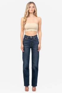 Nikibiki® Bandeau Top