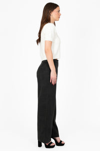 Pink Martini® Nadia Full Pant - honey