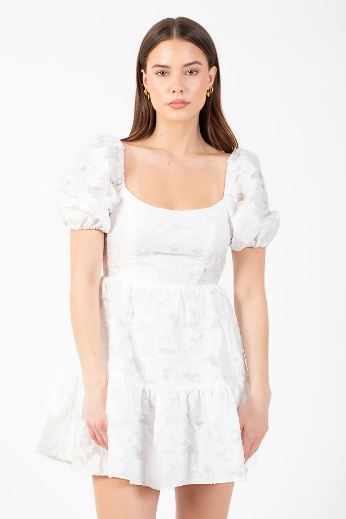 Dresses honey Dresses honey
