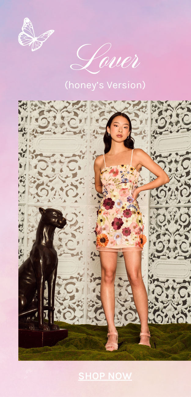 honey-women-s-fashion-boutique