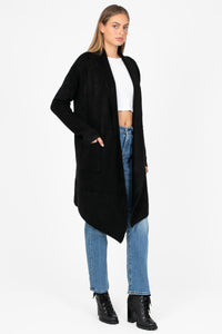 Pink Martini® The Stockport Jacket - honey